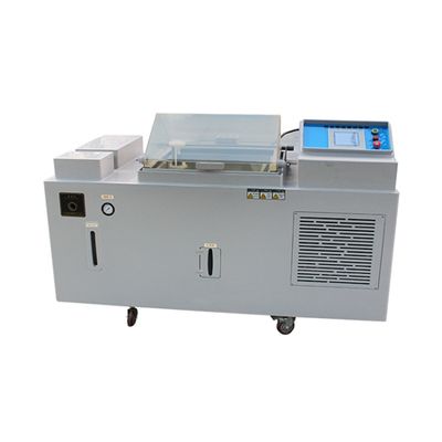 色漆和清漆鹽干濕試驗箱(圖1) 色漆和清漆鹽干濕試驗箱(圖1)