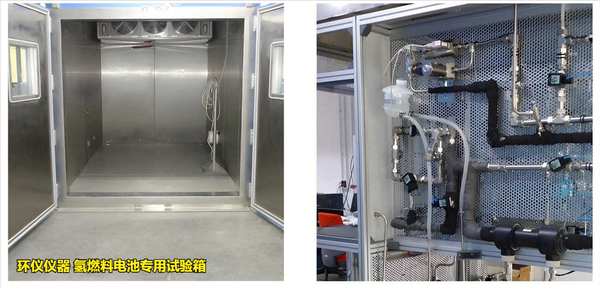 氫燃料電池專用試驗(yàn)箱(圖3) 氫燃料電池專用試驗(yàn)箱(圖3)