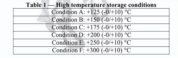 JESD22-A103高溫儲存試驗箱(圖3) JESD22-A103高溫儲存試驗箱(圖3)