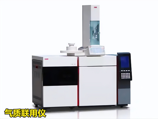 小型環(huán)境艙法voc釋放艙做試驗(yàn)用到的配套設(shè)備(圖3) 小型環(huán)境艙法voc釋放艙做試驗(yàn)用到的配套設(shè)備(圖3)