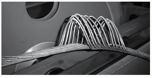 凍雨環(huán)境實驗裝置的覆冰安全性能試驗(圖4) 凍雨環(huán)境實驗裝置的覆冰安全性能試驗(圖4)