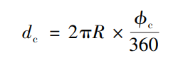 車身開閉件高低溫耐久測試系統(tǒng)的試驗(yàn)關(guān)閉速度(圖5) 車身開閉件高低溫耐久測試系統(tǒng)的試驗(yàn)關(guān)閉速度(圖5)