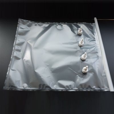 GB/T 35456甲醛voc氣袋法艙對(duì)印刷品的試驗(yàn)方法(圖2) GB/T 35456甲醛voc氣袋法艙對(duì)印刷品的試驗(yàn)方法(圖2)