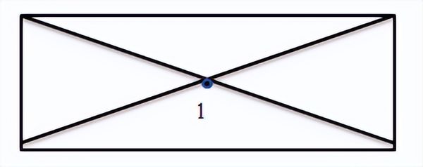 空氣消毒機消毒性能試驗艙(圖3) 空氣消毒機消毒性能試驗艙(圖3)