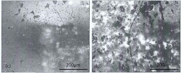 led模組恒溫恒濕試驗(yàn)箱對(duì)led的濕熱老化實(shí)驗(yàn)(圖4)