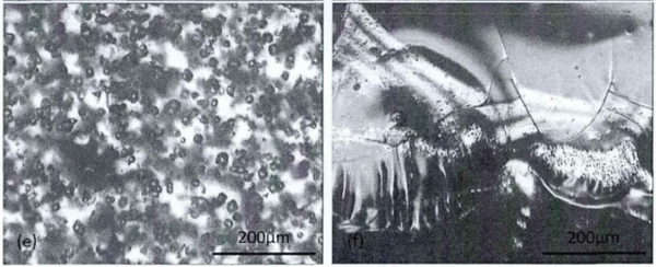 led模組恒溫恒濕試驗(yàn)箱對(duì)led的濕熱老化實(shí)驗(yàn)(圖5)