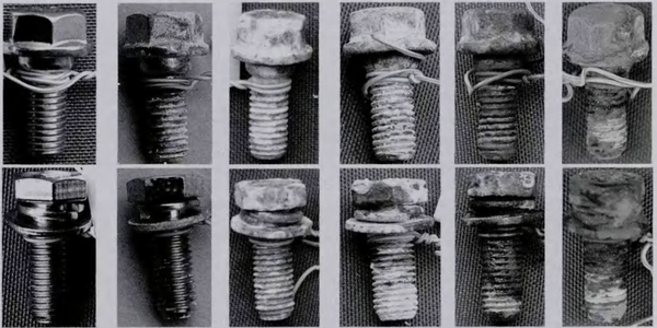 海洋綜合氣候光照試驗(yàn)箱對緊固件的篩選應(yīng)用(圖4) 海洋綜合氣候光照試驗(yàn)箱對緊固件的篩選應(yīng)用(圖4)