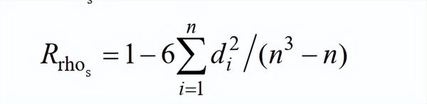 海洋氣候光照加速老化箱的實(shí)驗(yàn)驗(yàn)證(圖5) 海洋氣候光照加速老化箱的實(shí)驗(yàn)驗(yàn)證(圖5)