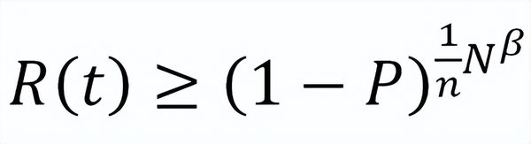 obc充電機(jī)帶載耐溫老化系統(tǒng)用于車載充電機(jī)的可靠性驗(yàn)證(圖3) obc充電機(jī)帶載耐溫老化系統(tǒng)用于車載充電機(jī)的可靠性驗(yàn)證(圖3)