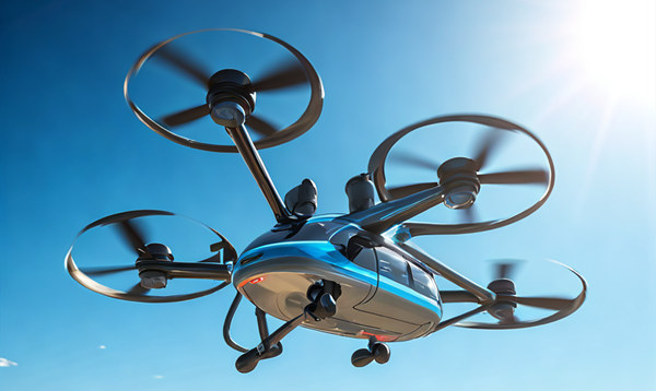 載人空中汽車鹽霧試驗(yàn)機(jī)對(duì)空中汽車部件的鹽霧加速試驗(yàn)研究(圖3) 載人空中汽車鹽霧試驗(yàn)機(jī)對(duì)空中汽車部件的鹽霧加速試驗(yàn)研究(圖3)