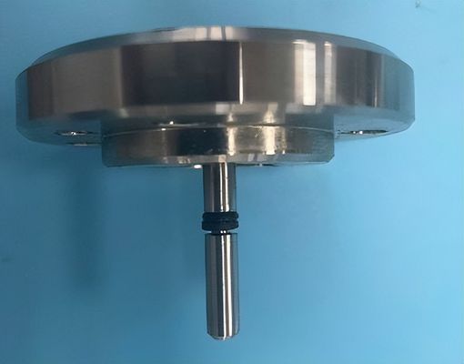 高低溫疲勞脈沖測(cè)試臺(tái)對(duì)密封圈的試驗(yàn)實(shí)例(圖2) 高低溫疲勞脈沖測(cè)試臺(tái)對(duì)密封圈的試驗(yàn)實(shí)例(圖2)