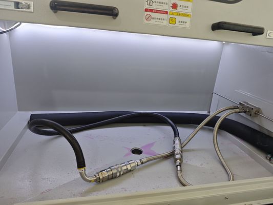 流體輸送管耐壓爆破試驗(yàn)系統(tǒng)的試驗(yàn)方案(圖3)