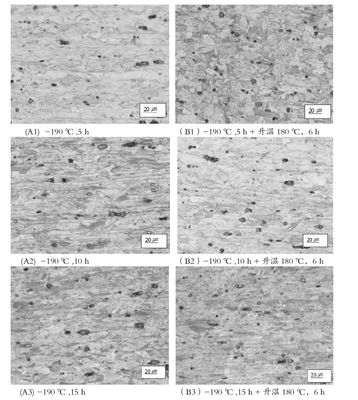 高低溫復(fù)合深冷處理設(shè)備對高溫合金的處理研究(圖5)