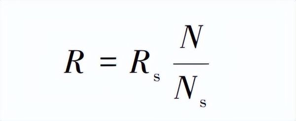 測(cè)氡儀標(biāo)定艙(圖4) 測(cè)氡儀標(biāo)定艙(圖4)