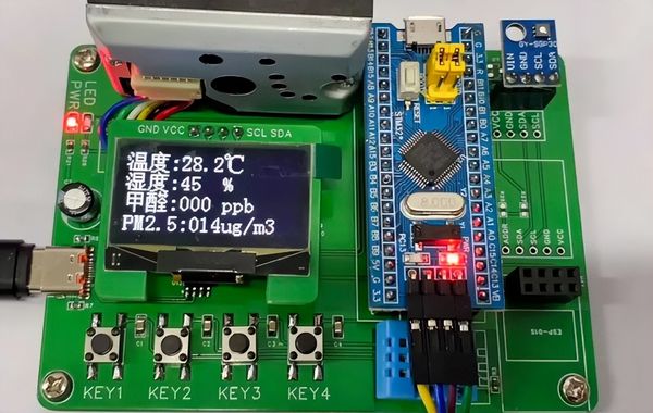 快速溫變?cè)囼?yàn)箱(圖5) 快速溫變?cè)囼?yàn)箱(圖5)