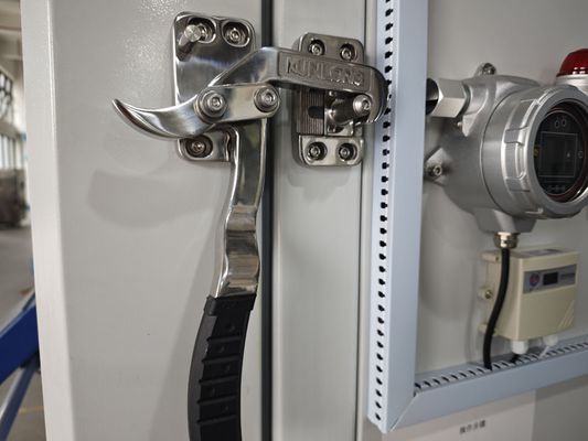 IMG_20240923_153542.jpg IMG_20240923_153542.jpg