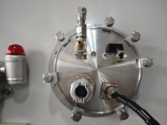 IMG_20240923_152817.jpg IMG_20240923_152817.jpg