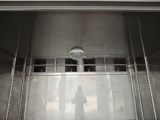 IMG_20250403_151916.jpg IMG_20250403_151916.jpg