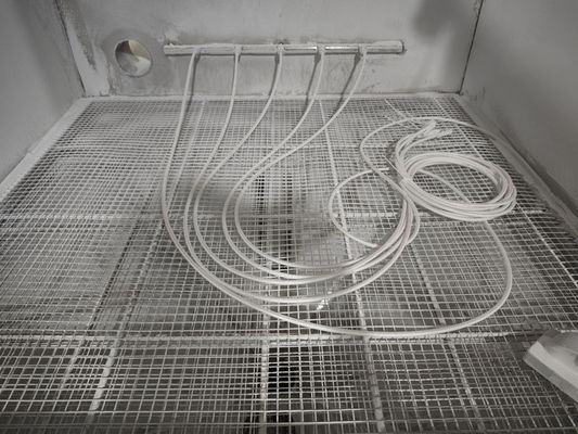 沙塵試驗(yàn)箱(圖4) IMG_20240523_151437.jpg