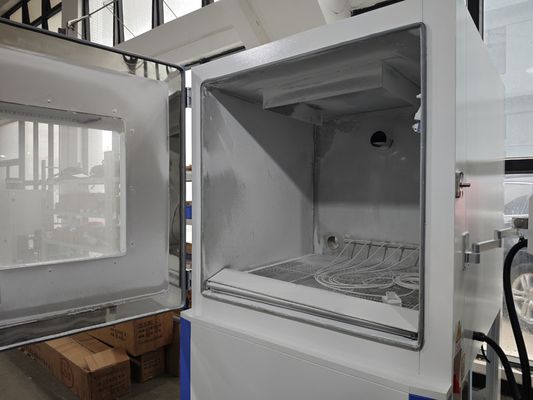 IMG_20240523_151447.jpg IMG_20240523_151447.jpg