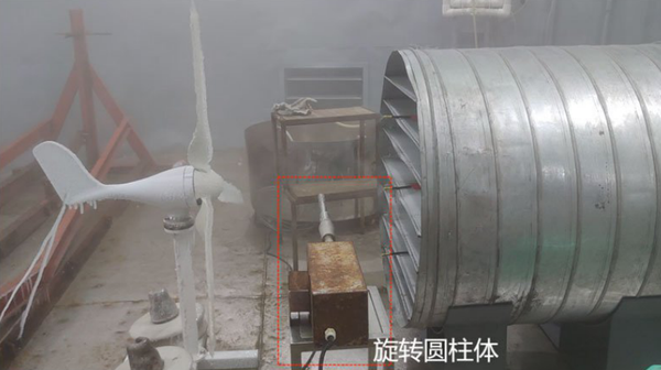 結(jié)冰融冰循環(huán)實(shí)驗(yàn)箱的技術(shù)要求(圖4) 結(jié)冰融冰循環(huán)實(shí)驗(yàn)箱的技術(shù)要求(圖4)