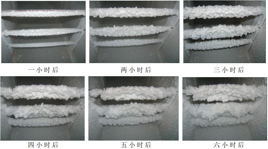 結(jié)冰凍雨試驗機對導(dǎo)線的覆冰實驗(圖6) 1.jpg