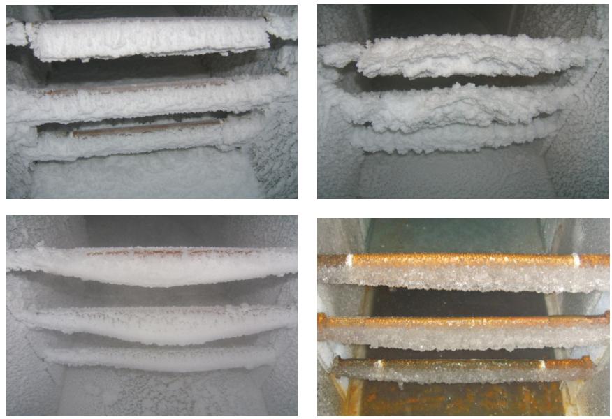 結(jié)冰凍雨試驗機對導(dǎo)線的覆冰實驗(圖7) 1.jpg