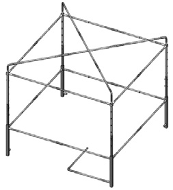 低溫雨雪積冰綜合試驗(yàn)箱的系統(tǒng)介紹(圖5) image.png