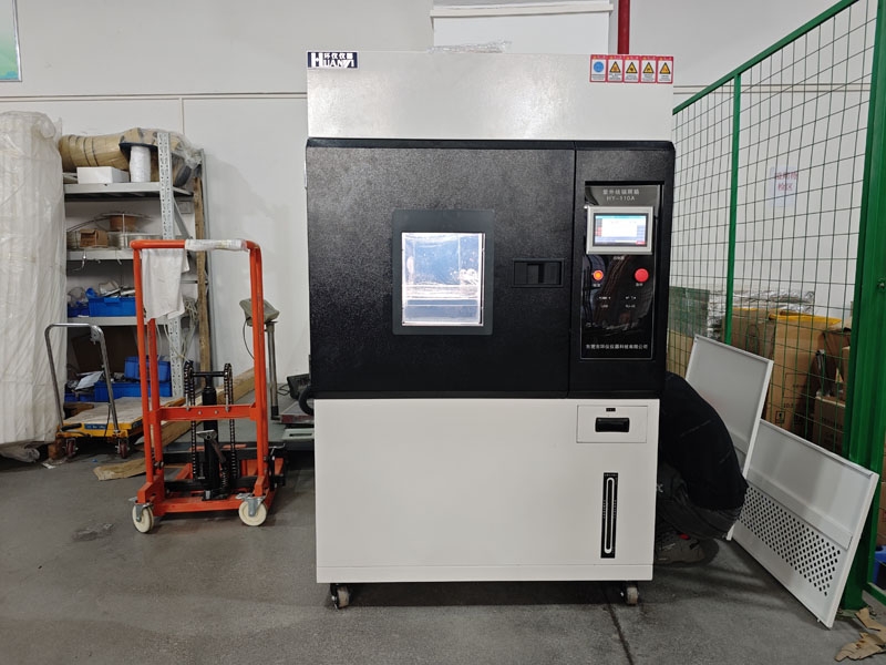 IMG_20250328_142531.jpg IMG_20250328_142531.jpg