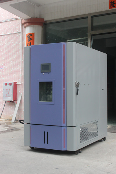 水性涂料測(cè)試voc釋放量的色譜柱條件