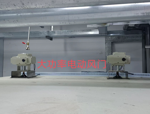 儲(chǔ)冷式快速溫度變化變?cè)囼?yàn)箱的優(yōu)勢(shì)(圖3) 儲(chǔ)冷式快速溫度變化變?cè)囼?yàn)箱的優(yōu)勢(shì)(圖3)