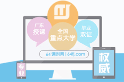 冰水濺水環(huán)境氣候箱特點(diǎn)描述