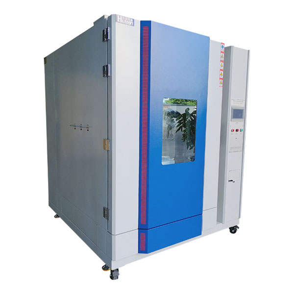 白底2.jpg 白底2.jpg