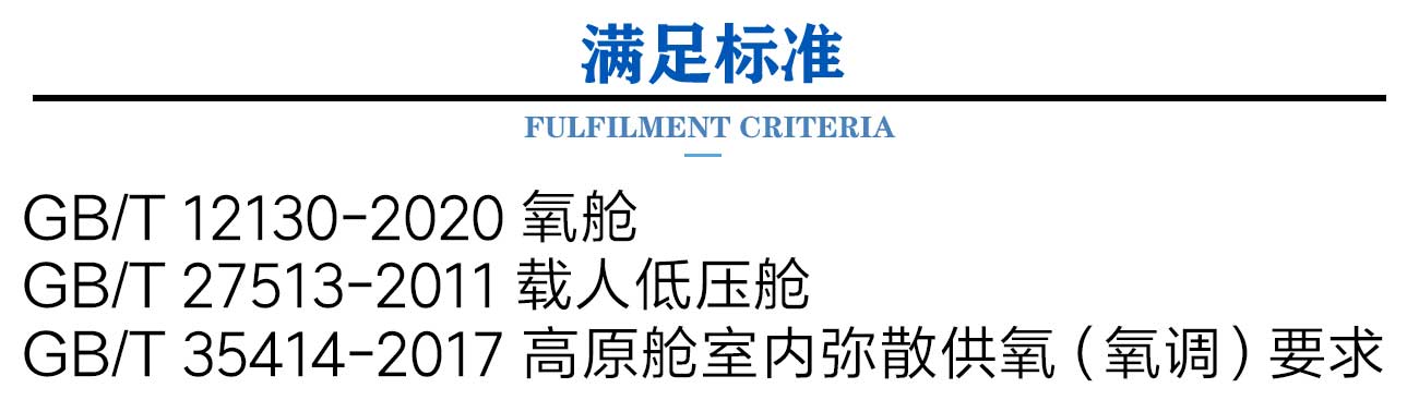 多因素復(fù)合環(huán)境模擬醫(yī)學(xué)科學(xué)實(shí)驗(yàn)艙(圖2) 新版原版_03.jpg
