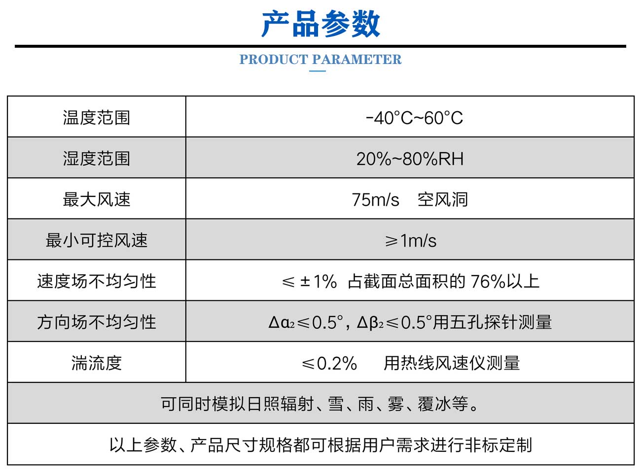 環(huán)境模擬風(fēng)洞(圖3) 新版原版_05.jpg