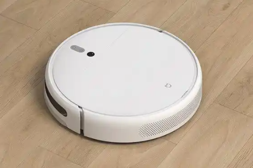 掃地機器人環(huán)境適應(yīng)性試驗(圖1) image.png