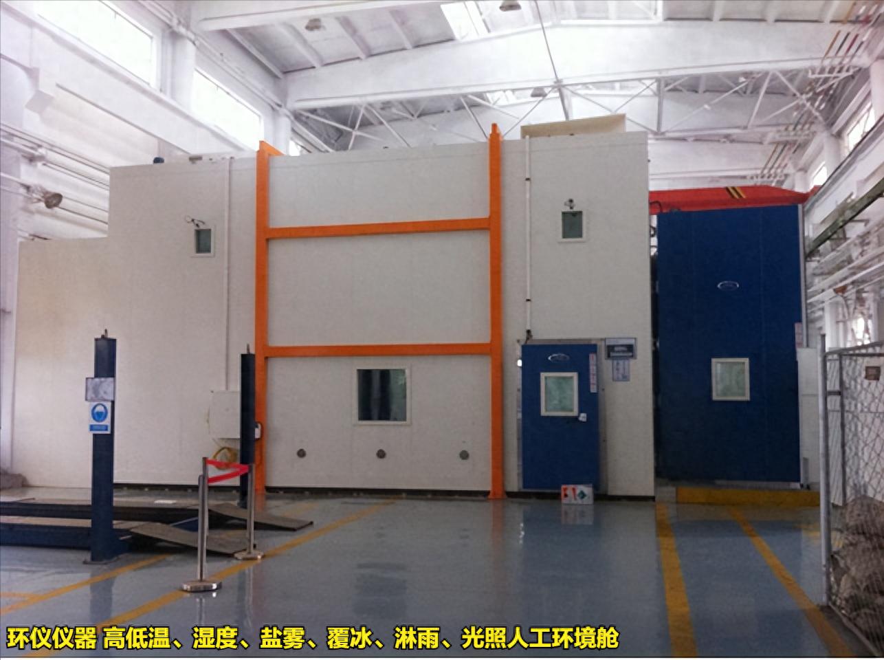 f9c5f272063e84ecc980aa8a910504ae_8fce771267a043a0916d08257c686568~tplv-tt-origin-web:gif__iz=58558&from=article.pc_detail&lk3s=953192f4&x-expires=1751426656&x-signature=TITVpnokcD4tXjxLJfP8vgOJFxw%3D.jpeg f9c5f272063e84ecc980aa8a910504ae_8fce771267a043a0916d08257c686568~tplv-tt-origin-web:gif__iz=58558&from=article.pc_detail&lk3s=953192f4&x-expires=1751426656&x-signature=TITVpnokcD4tXjxLJfP8vgOJFxw%3D.jpeg