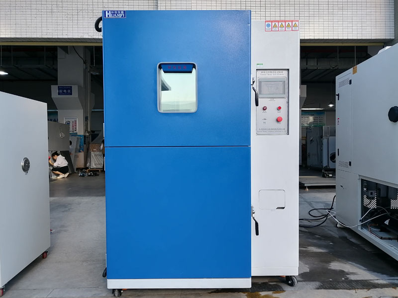 IMG_20231215_092033.jpg IMG_20231215_092033.jpg